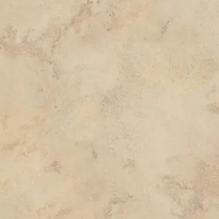 HSK RenoDeco-Designplatte Sandstein Terra-Beige 100 x 210 cm Hochglanz-Oberfläche, 942000-704 942000-704