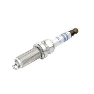 Bosch Z?ndkerze Alfa Romeo Lancia Renault Subaru