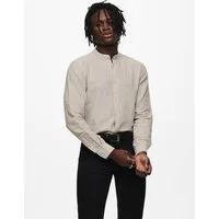 ONLY & SONS Langarmhemd Caiden (1-tlg)