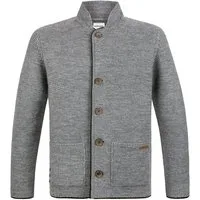Stockerpoint Trachtenstrickjacke Nicolo