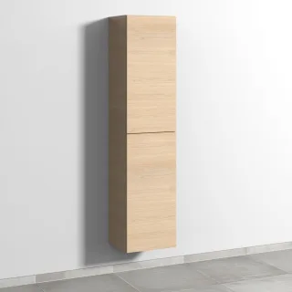 Variante