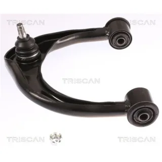 Triscan Querlenker vorne links Toyota Land Cruiser Prado J12 8500135032