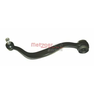 Metzger Querlenker Mazda 6 GG GY 58051601