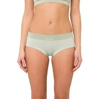 Beedees Hipster Comfee Hipster (kein Set, 1-St., 1) Seamless