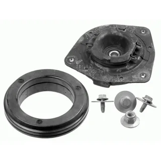 Sachs Federbeinlager vorne 802525 Nissan Evalia Nv200 Pulsar Qashqai Rogue X-Trail