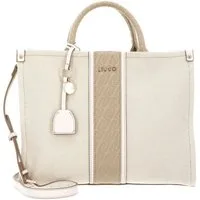 Liu Jo Handtasche Tote Bag