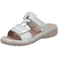 Rieker Pantolette