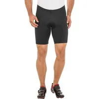 VAUDE Fahrradhose MENS ACTIVE PANTS für Radsport, mit funktionellem Sitzpolster, elastisches Material
