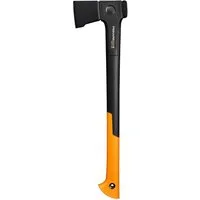 Fiskars Axt Fiskars X-Series X24 M Universalaxt mit M-Klinge