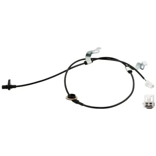 Febi Raddrehzahlsensor hinten links Mazda 6 GH