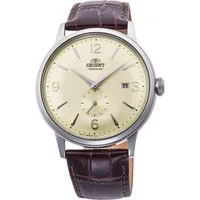Orient Automatikuhr Orient RA-AP0003S30B Automatik Herrenuhr 41mm 3ATM Orient RA-AP0003S30B Automatik Herrenuhr 41mm 3ATM