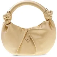 Guess Umhängetasche Mini Hobo