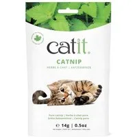 Catit Katzen-Spielspray Katzenminze