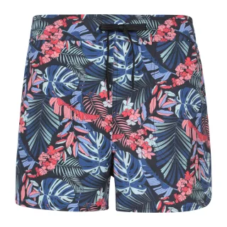 Mountain Warehouse - Boardshorts für Damen (Myrrhe)