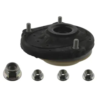 Febi Reparatursatz Federbeinlager Citroen Fiat Peugeot 38205