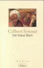 Der blaue Stein
