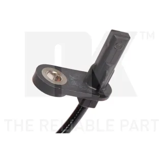NK Raddrehzahlsensor vorne links Audi A2 VW Lupo Xl1
