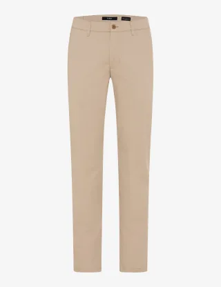 EUREX by BRAX - Style Thilo beige - Gr. - 29U