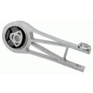 Lemf?rder Motorlager Citroen Fiat Peugeot 3796101 3,0