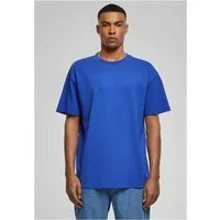 URBAN CLASSICS T-Shirt Heavy Oversized Tee