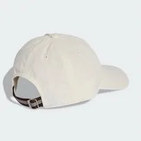 adidas Performance Baseball Cap AMG KAPPE (1-St)