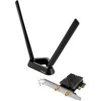 PCE-BE92BT, WLAN-Adapter
