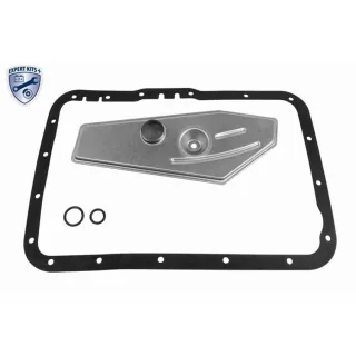 Vaico Hydraulikfiltersatz f?r Automatikgetriebe Ford Scorpio Sierra