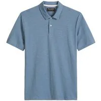 Marc O'Polo DENIM T-Shirt
