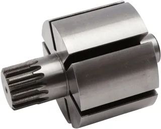 HAZET Rotor - 9013MG-019
