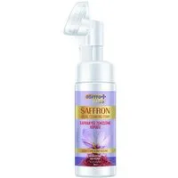 Softto Plus Gesichts-Reinigungsschaum Softto+Plus Gesichtsreinigungsschaum - 150ml mit Safran