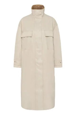 Übergangsjacke GRACELYNNIW Übergangsjacke Casual fit
