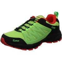 Kastinger FS Ahrnspitz Low KTX Wanderschuh