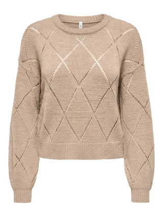 ONLY - Only 15339575 220750_Nomad - Gr. - M