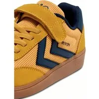 Jr Sneaker