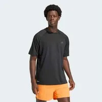 adidas Performance T-Shirt TECHESS TEE