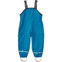 JAKO-O Regen- und Matschhose JAKO-O Matschhose Regenhose Kinder Baby azur