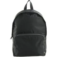 BOSS Rucksack Backpack
