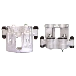 Bosch Bremssattel hinten rechts Iveco Daily Nissan Cabstar Nt400 Renault Mascott