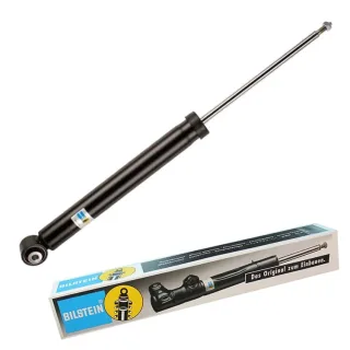 Bilstein Sto?d?mpfer B4 hinten Audi A3 Skoda Octavia 3 VW Golf Sportsvan Golf 7