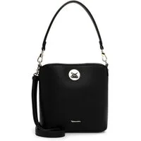 Tamaris Schultertasche Pouch