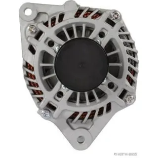 Jakoparts Generator Nissan Micra Note J5111143