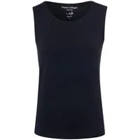 Franco Callegari Print-Shirt Ohne