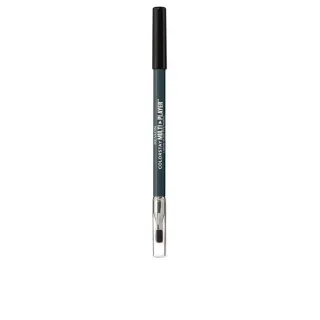 Colorstay Multiplayer Eyeliner #403-glitch-effekt 1 Einheit