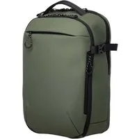 Walker by Schneiders Laptoprucksack Element Backpack