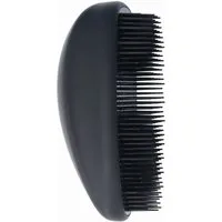 PARSA Beauty Haarbürste PARSA Beauty PROFESSIONAL Entwirr Wunder 3.0 schwarz Haarbürste