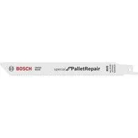 PRO Pallet Repair Säbelsägeblatt S 725 VFR, 5 Stück Länge 190mm