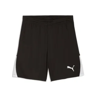 Puma teamLIGA26 Shorts
