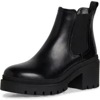 Tamaris Chelseaboots