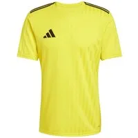 adidas Performance Fußballtrikot adidas Herren Trikot Campeon 25 JSY M