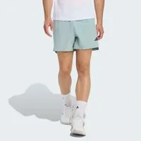 adidas Performance Shorts D4T ESS